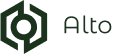 Partner 3
